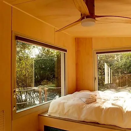 Le Repaire Des Impressionnistes Hotel Rolleboise